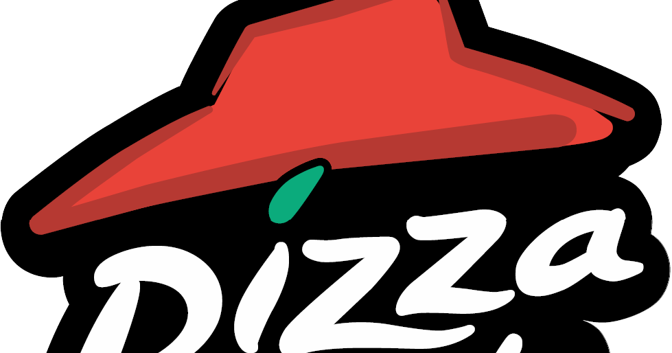 J.R's News and Reviews Pizza Hut Review