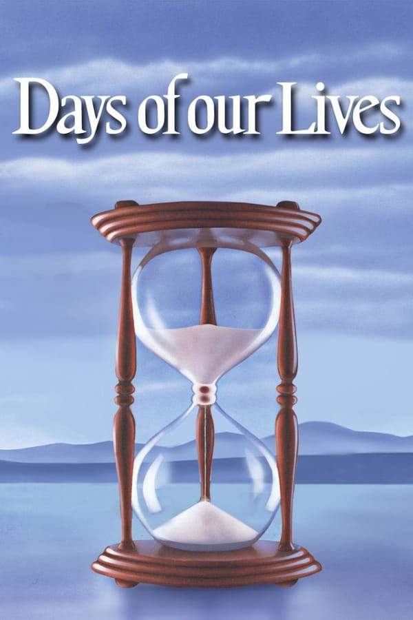 ‘Days of Our Lives’ March 31, 2020 — (2020) Full Episodes