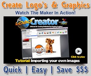 Get Graphics Done