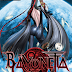 Bayonetta PC