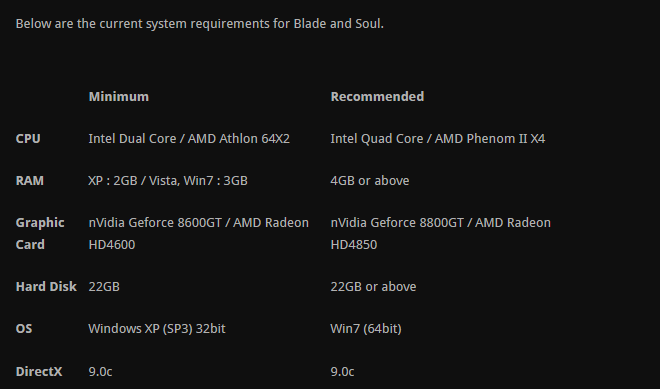 постоянные вылеты. вылет самолета из аэропорта. вылет самолета. расписание вылета самолетов. постоянные вылеты.