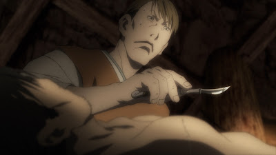 Download Mugen No Juunin Immortal Ona Episode 14 Subtitle Indonesia For Free Wallpaper Mugen No Juunin Immortal Ona Episode 14 Subtitle Indonesia Free HD