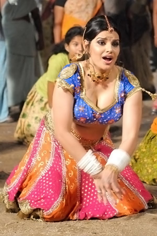 600px x 900px - Bhojpuri Actress Madhu Sharma Wallpapper Bhojpuri Actor | My XXX Hot Girl