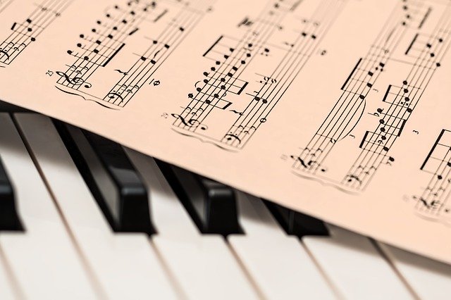 download mp3 lagu barat lama gratis download mp3 lagu barat lama gratis