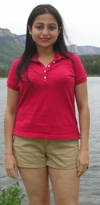 Hot Indian Girls Gallery Hot Indian Girls Gallery