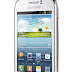 Flash Samsung Galaxy Young (S6310)