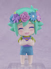 Nendoroid OMORI Basil (#2057) Figure