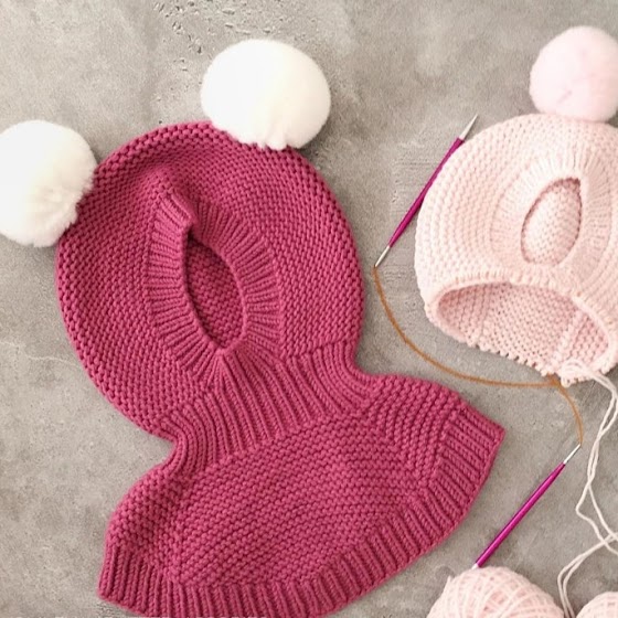 Dut yaprağı sarması tarifi