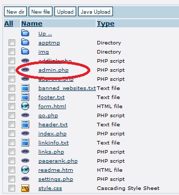 Refresh Otomatis Dengan Php Refresh Otomatis Dengan Php