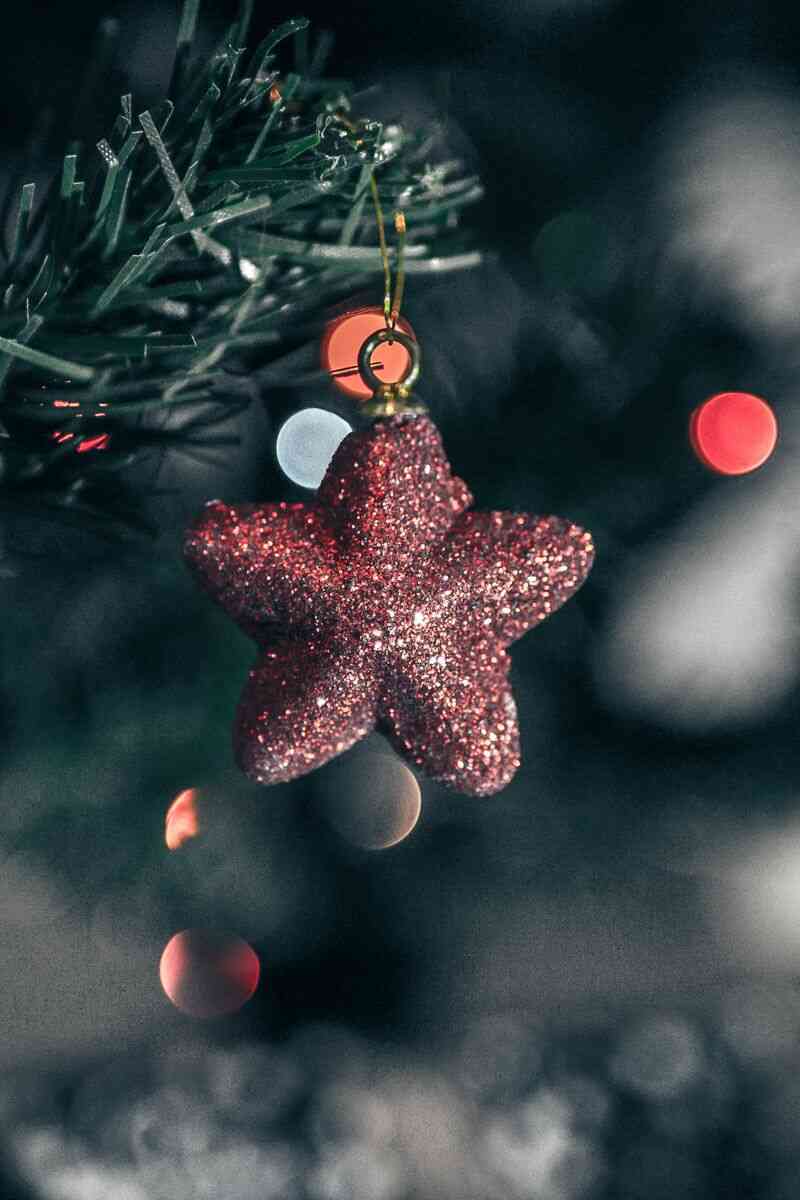 اجمل صور النجوم في العالم 2020 صور نجوم السماء، خلفيات