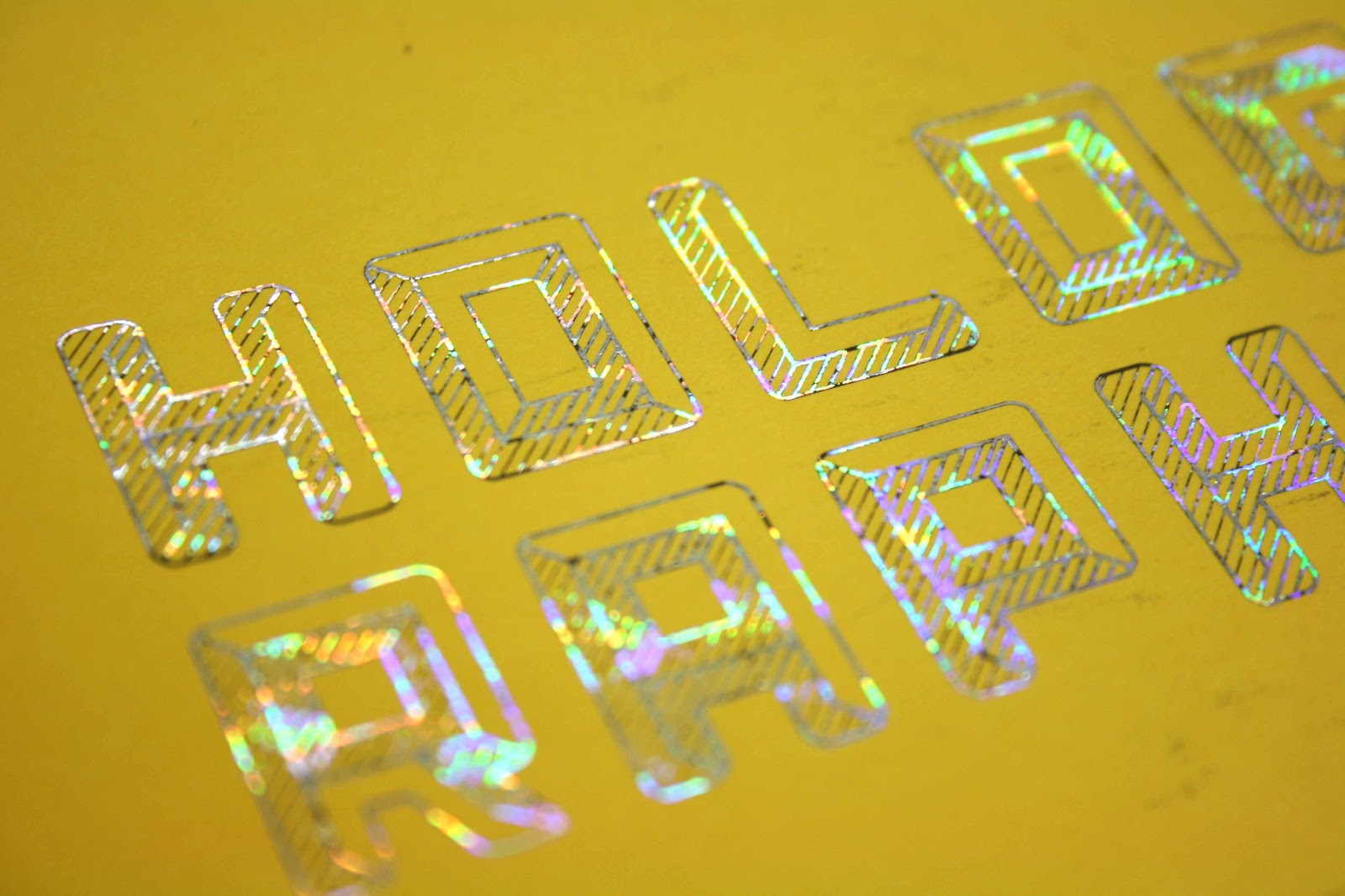 Голограф за. Holograph. Артикул holograph 03-aluminium. Голографический человек. Голографический дисплей.