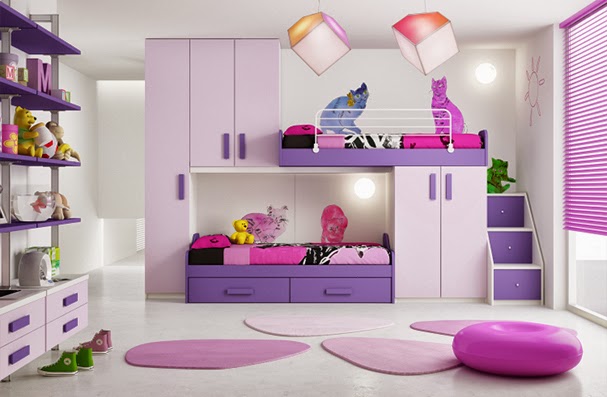decoraciones mix