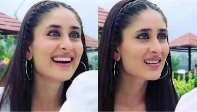 Download Kareena Kapoor face expression meme which was originated from Golmaal movie, Download Kareena Kapoor Face Expression Meme Template.