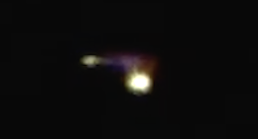 UFO News ~ V Shaped UFO  Las Vegas, Nevada and MORE TR3B%252C%2Bexpo%252C%2Bspace%2Bstation%252C%2Bmissle%252C%2Bmilitary%252C%2BUFO%252C%2BUFOs%252C%2Bsighting%252C%2Bsightings%252C%2BClinton%252C%2Bobama%252C%2Blazar%252C%2Bbob%252C%2BCIA%252C%2Bfrance%252C%2Borb%252C%2Busaf%252C%2Bdisclosure%252C%2Bpluto%252C%2Bspace%252C%2B