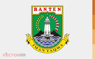 Logo Snapchat - Download Vector File AI (Adobe Illustrator) Logo Provinsi Banten - Download Vector File AI (Adobe Illustrator)