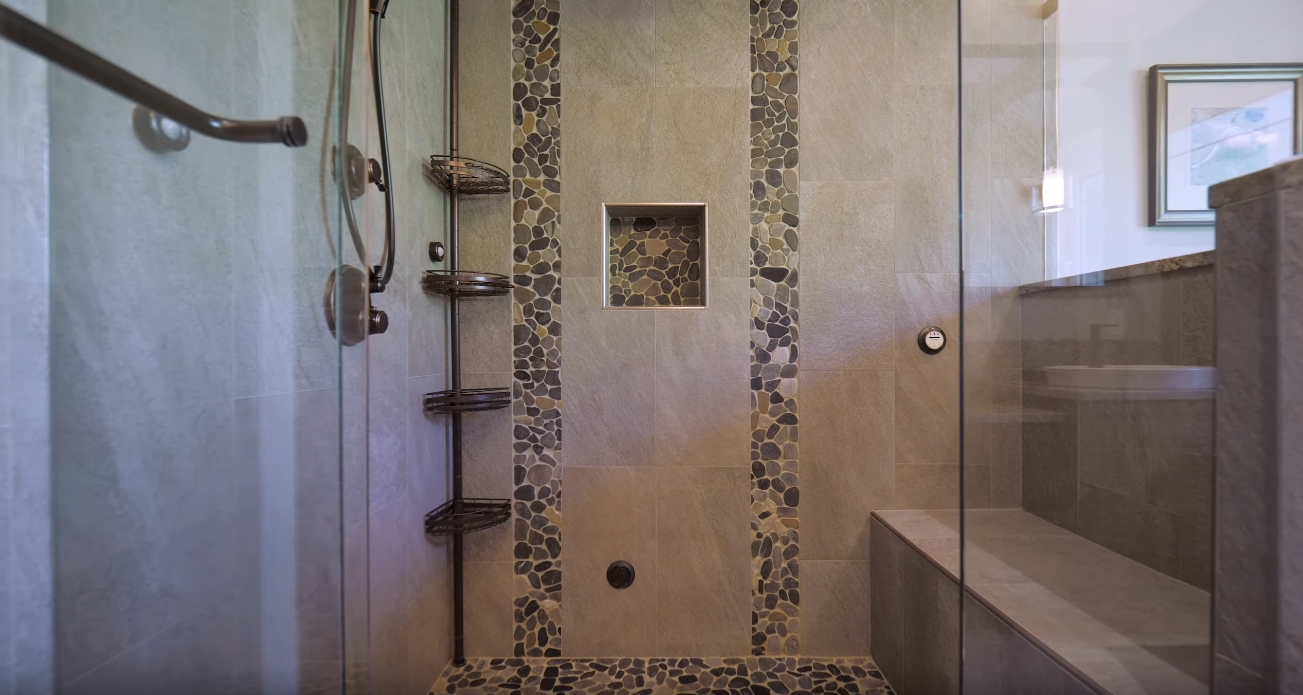 38 Photos vs. 2160 Summerwood Ln, Anmore, BC vs. Home Interior Design Tour