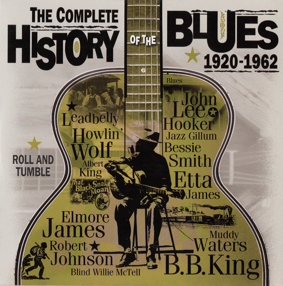 Complete this story. A History of the Blues. Big buddy Band афиша. Buddy guy - 2006 - cant quit the Blues-3cd-Box. Modern Blues Band - the Reverse Side of the Blues.