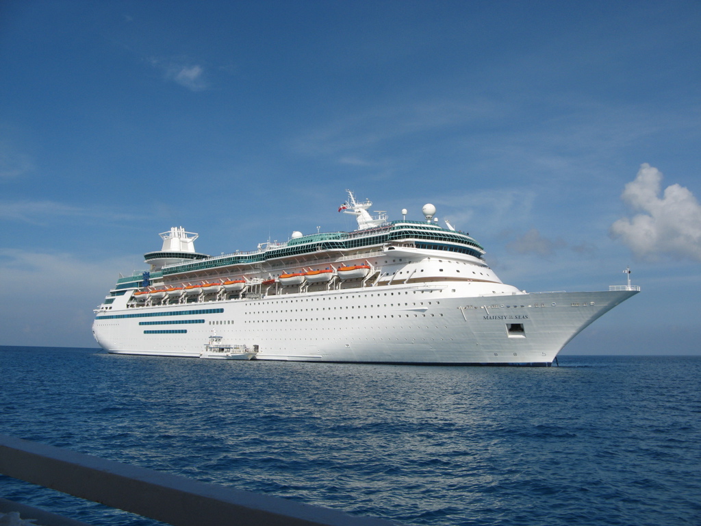 Increíbles cruceros por Miami desde 200 dólares Bahamas, Caribe, KeyWest y Florida 2021 Increíbles cruceros por Miami desde 200 dólares Bahamas, Caribe, KeyWest y Florida 2021