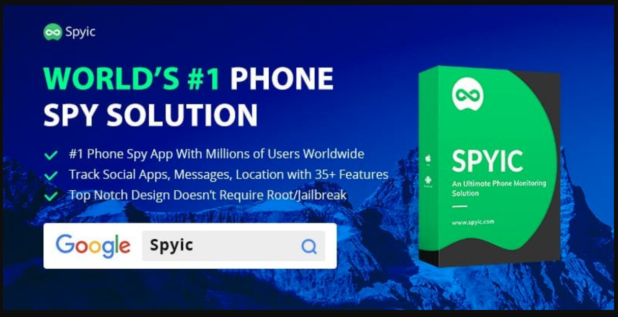 free apps to spy on other phones