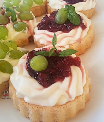 efkolh-tarta-keik-me-krema5