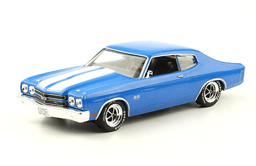 chevrolet chevelle ss 454, chevrolet chevelle ss 454 1:43, chevrolet chevelle ss 454 american cars, chevrolet chevelle ss 454 1970 coleccion american cars, american cars 1:43, american cars coleccion, american cars españa, american cars planeta deagostini, coleccion american cars