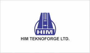 ITI Holders Jobs Vacancy in Him Teknoforge Ltd Baddi, Himachal Pradesh & Pithampur, Madhya Pradesh For Trainee Position