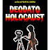Documental: Deodato Holocaust ►Horror Hazard◄