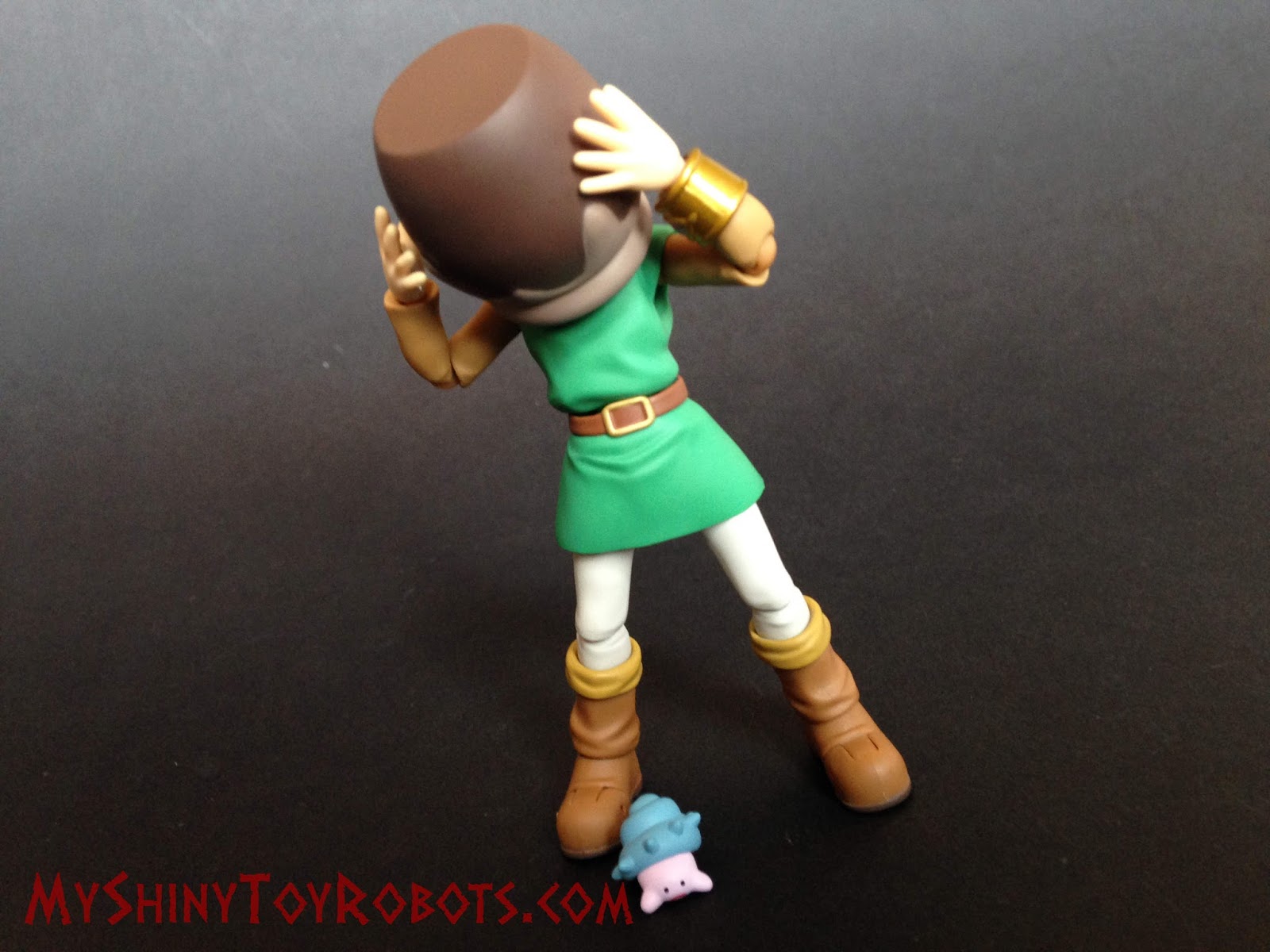 figma link a link between worlds