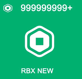Rbxsky.com To Get Free Robux Roblox (July 2021), How To Use It