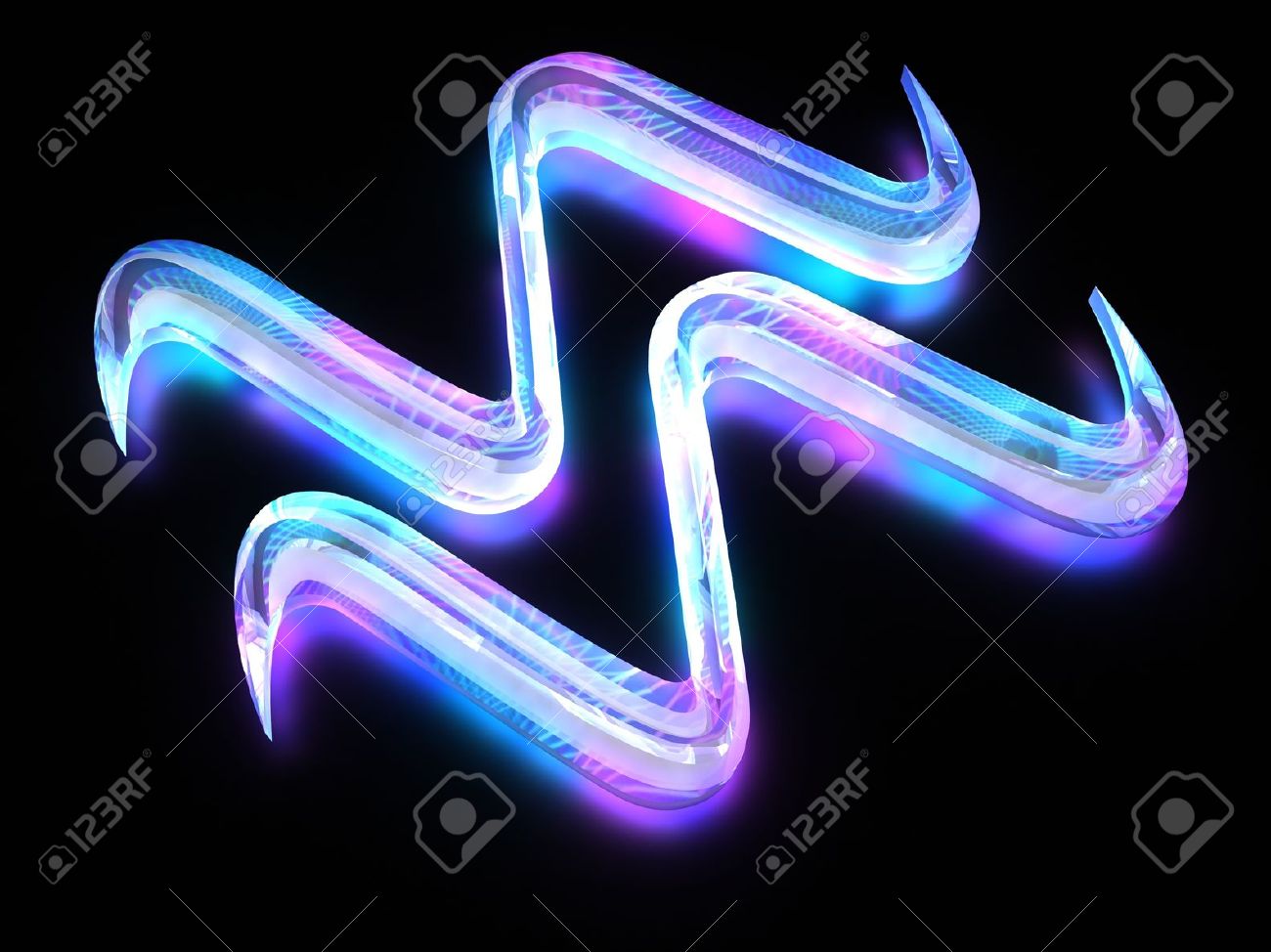 aquarius horoscope for march 18