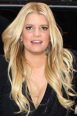 Jessica Simpson’s fashion line to fetch $1bn this year