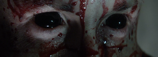 http://www.imdb.com/title/tt0114367/?ref_=nv_sr_1