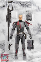 Star Wars Black Series Crosshair Box 05