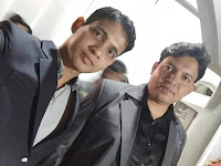 Rashed Kazi Borthers Rashed Kazi Borthers
