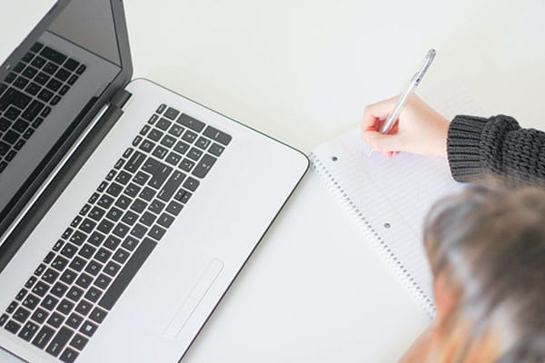 Online Course Online Course