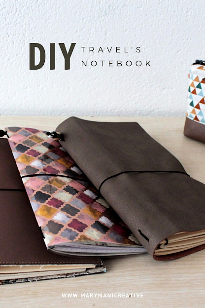 how-to-make-midori-travels-notebook-diy