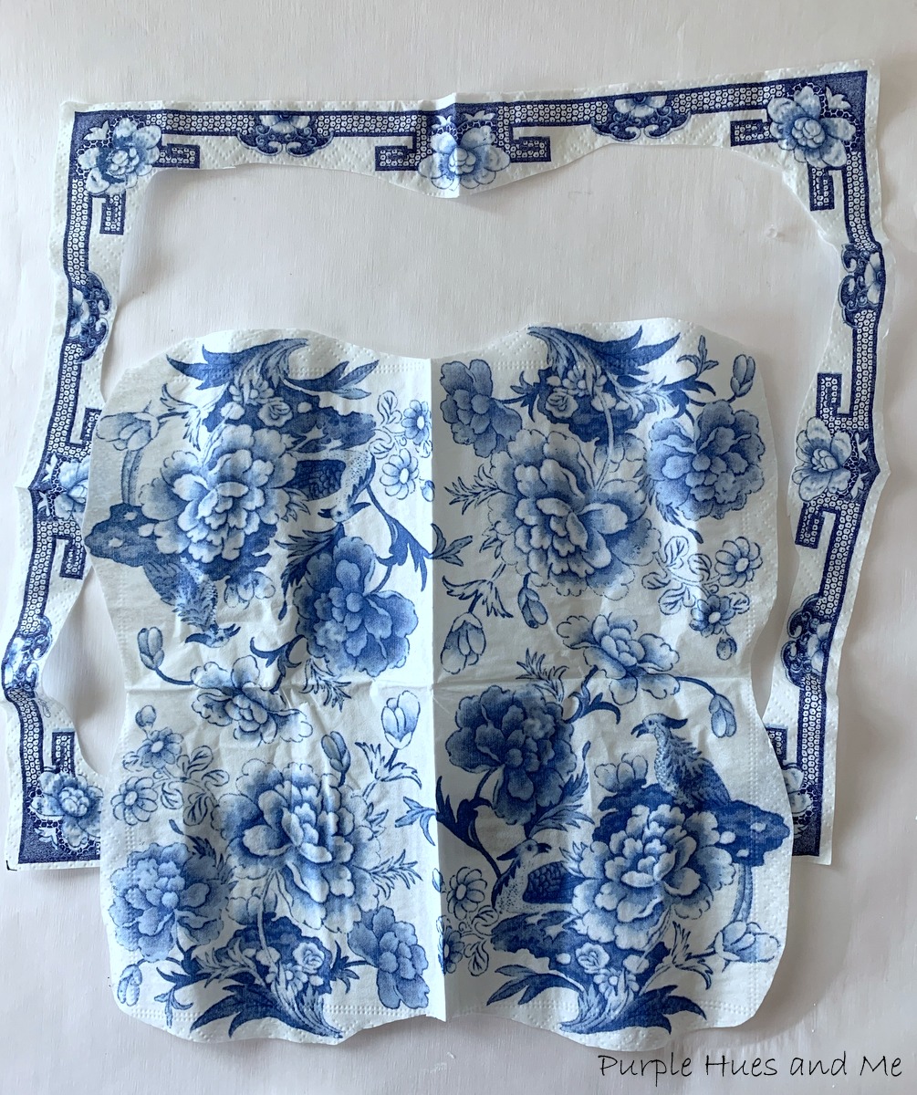 Crafting, DIY, Projects, Decorating