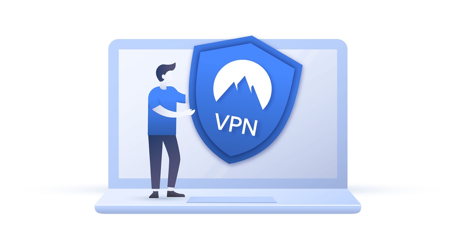 Gambar VPN2