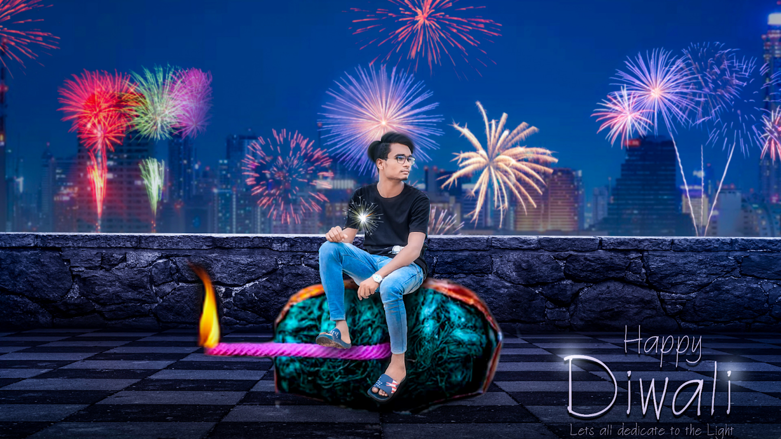 39+ Diwali Photo Editing Background Png 2020 Pictures
