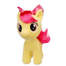 My Little Pony Build-a-Bear G4 Plush