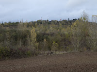 Randonnée Tarn Albi Bea rando Decouverte