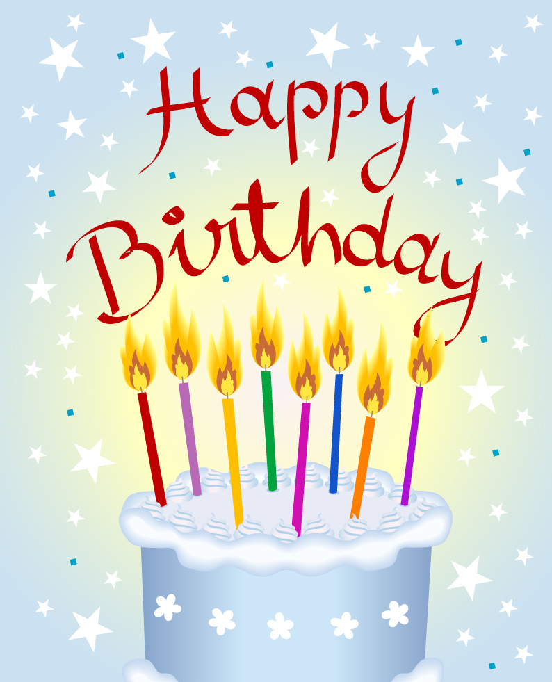 GEO Printing Communication Birth Day Hakika Invitation Cards GEO Printing Communication Birth Day Hakika Invitation Cards