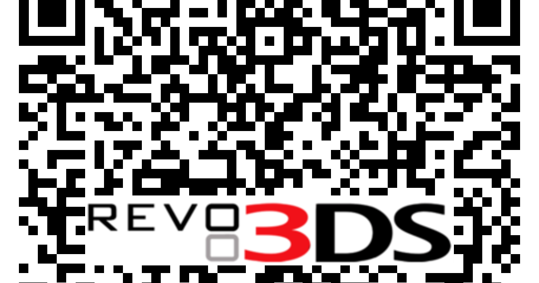 king of fighters 3ds cia king of fighters 3ds cia