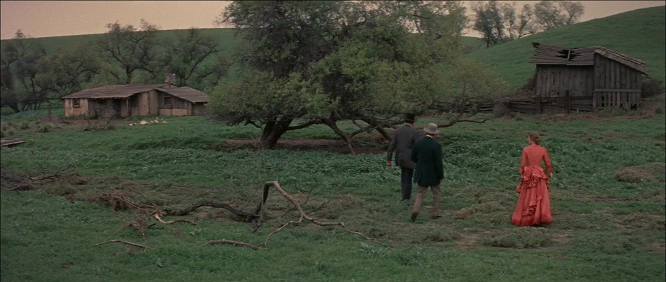 O HOMEM DO OESTE (DUAL ÁUDIO/1080P) – 1958 FormatFactory6