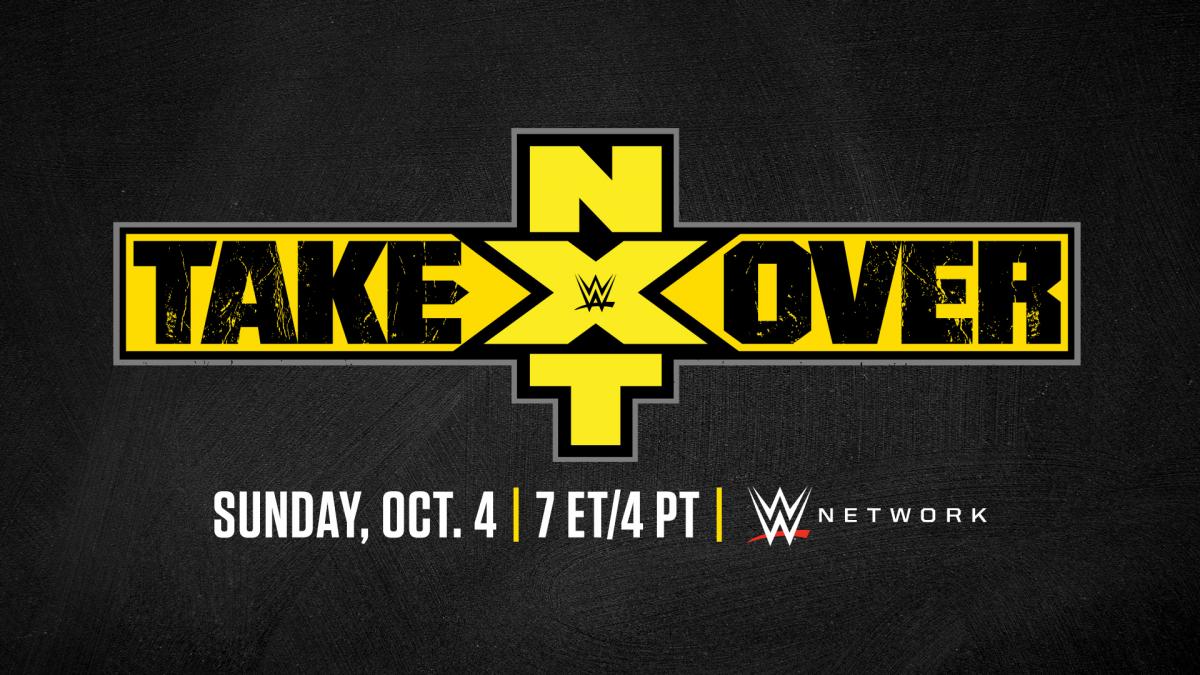 NXT TakeOver 31: Combate pelo NXT Cruiserweight Championship anunciado!