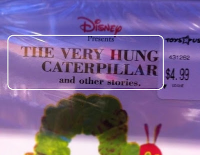 watch disney movie