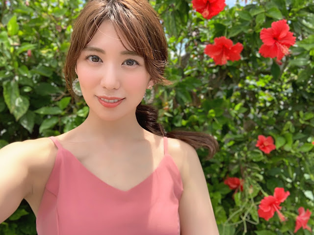 想搞AV女优? 经纪人:这四种人别碰 想搞AV女优? 经纪人:这四种人别碰