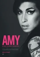 http://www.filmweb.pl/film/Amy-2015-701669