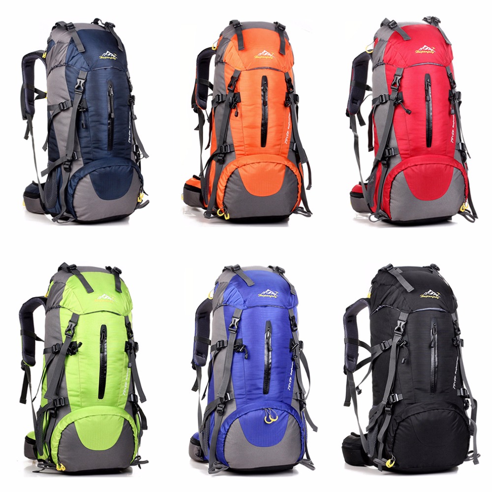 Camping bag. Туристический рюкзак Спортмастер. Рюкзак Wei yang 50l. Детский рюкзак для походов. Рюкзак для похода в горы.