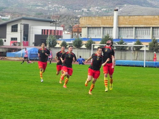 Καστοριά: Ποιοι φύγαν, ποιοι ήρθαν και από που και ποιοι ανανέωσαν Καστοριά: Ποιοι φύγαν, ποιοι ήρθαν και από που και ποιοι ανανέωσαν